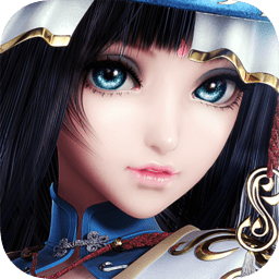 剑来江湖下载
