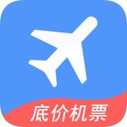 114票务网客户端ios版