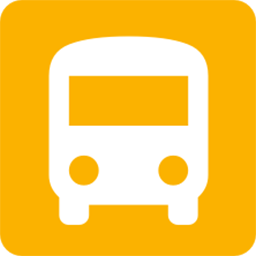 广州公交地铁app下载