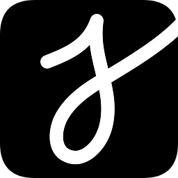 just a line ar涂鸦app