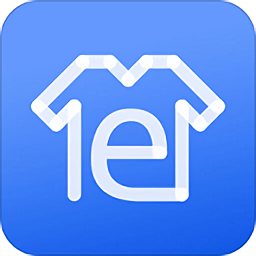 衣朵云魔方软件