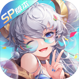 闪烁之光苹果下载