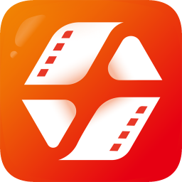 小视伙伴app下载