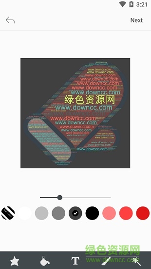 word2art安卓 word2art app