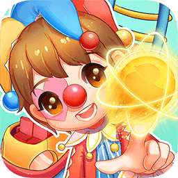 消消游乐园官方版