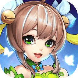 桃源仙境经典版