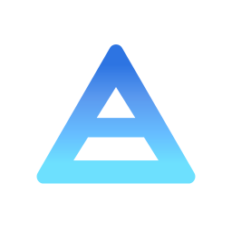 在意空气(Air Matters)