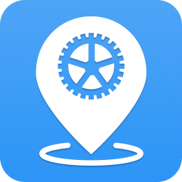 北斗定位器软件