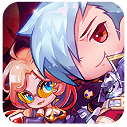 天天酷跑桌面主题