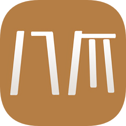 八爪经纪官方版