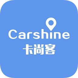 otusvmap卡尚客gps