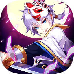 妖魂千狩官方版