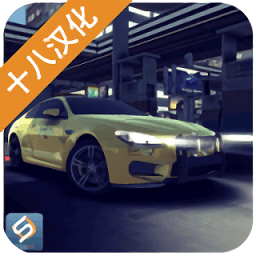 神奇出租车2019下载