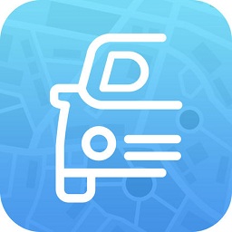 星承互联gps定位软件