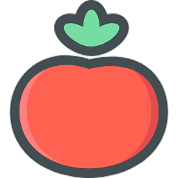 番茄打卡