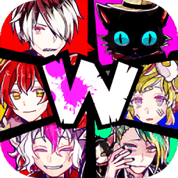 囚禁之馆中文内购正式版