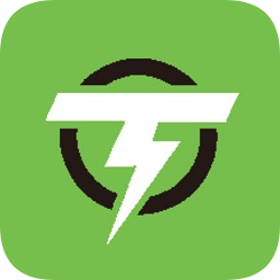 雷小电(锂电池租赁)