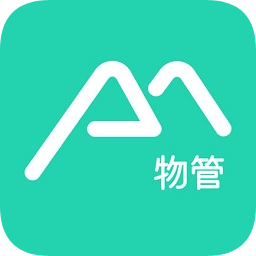 辰辰物管app