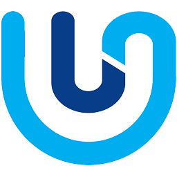 联友公务app下载