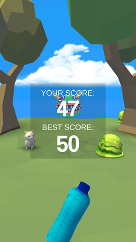 回收手游内购版 v1.15 安卓版1