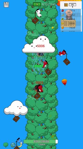 回收手游内购版 v1.15 安卓版0