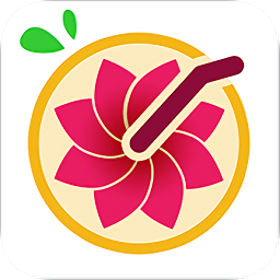 大姨妈经期助手app下载