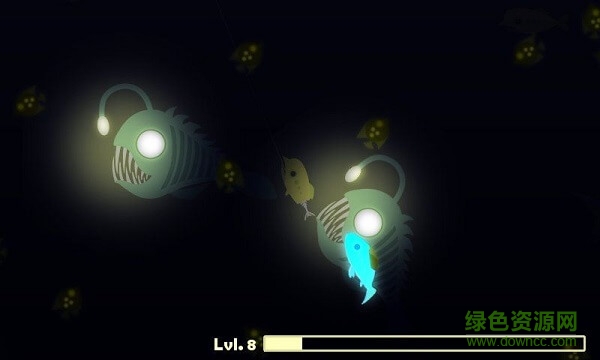 小猫钓鱼中文正式版 v4.2.12 安卓无限金币版0