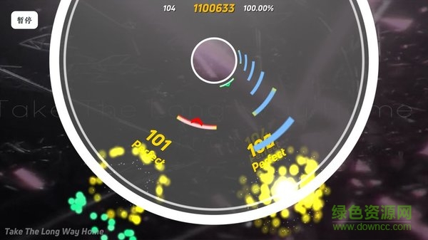 layesta ios版 v1.5.0 iphone版2