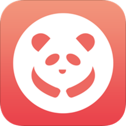 熊猫道具app下载