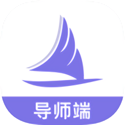 好好面试导师端app下载