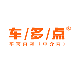 车多点
