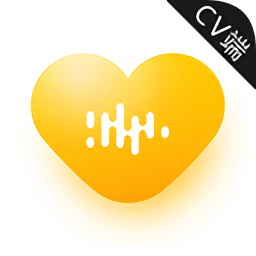 爱的叮咛CV端
