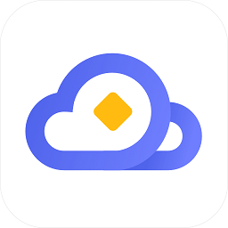 科脉云商助手管理平台下载安装