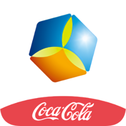 中可oa系统(中粮可乐工资查询软件)