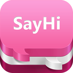 qq百变气泡软件最新版下载