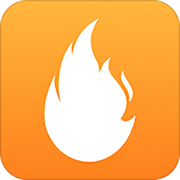 星火移动oa(校园办公)