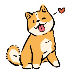 狗狗太可爱了罐头无限版