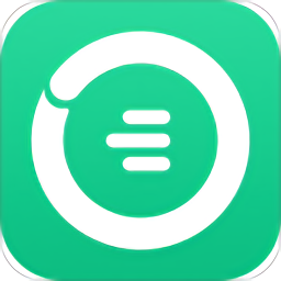 百跑平台app下载