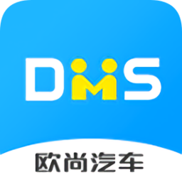 欧尚营销宝app下载手机版