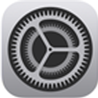 苹果ios13.3测试版描述文件下载