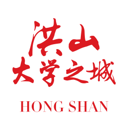 洪山大学之城建设