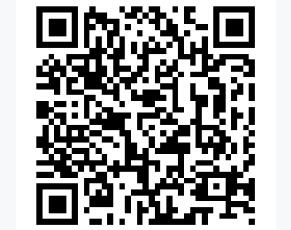 新东方掌上泡泡苹果版二维码