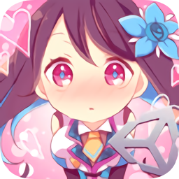 小公主冒险之旅