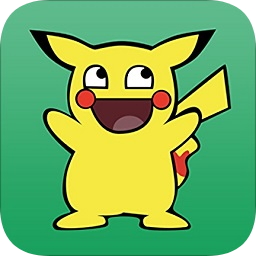 口袋笑话app下载