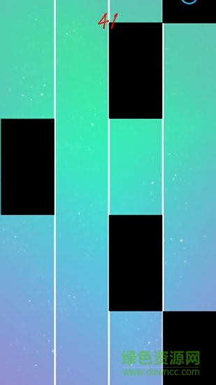 钢琴白块节奏 v1.1.6 安卓版1