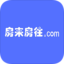 太原市房来房往