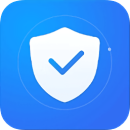 手机管家清理大师app下载