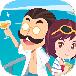 吸金大富豪内购