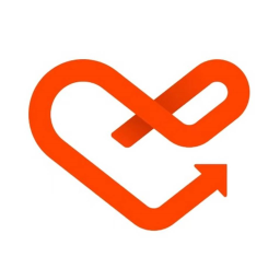 嘉学互助慈善软件