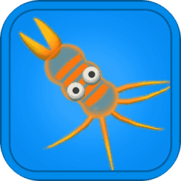 细胞进化史游戏中文版